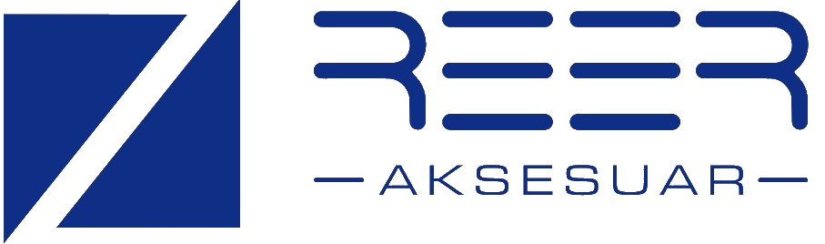 Reer Aksesuar