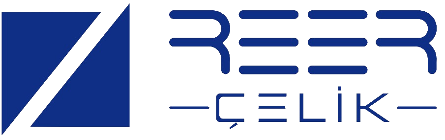 Reer Çelik