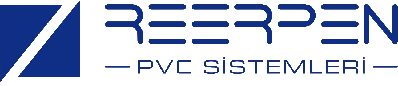 Reer PVC Sistemleri