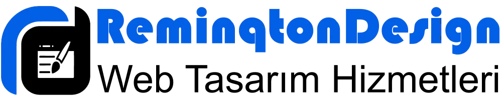 ReminqtonDesign